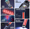 【MMK】纽曼快速排查酒精测试仪 商品缩略图2