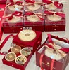 滋补礼盒 商品缩略图0