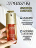 Clarins/娇韵诗焕颜精致套盒 弹簧水200ml双萃精华50ml弹簧日霜50ml弹簧晚霜50ml 商品缩略图6