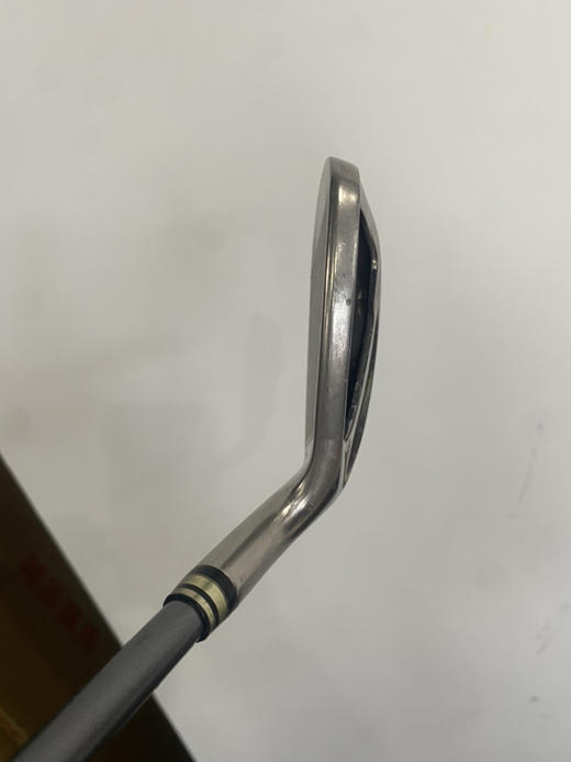 经典二手XXIP MP700和800混合版 商品图5