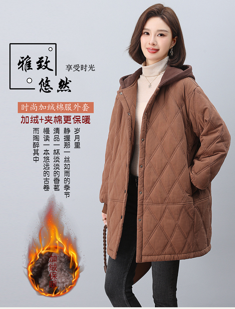 i22VifOtztSBuvrDbg2UeWjdGkUna1zo0Hah