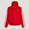 【亲子与儿童服饰专区】阿迪运动adidas夹克外套KU8972 商品缩略图1
