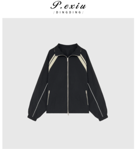 04-2潘依绣丁丁宠粉蕾丝植绒气质优雅风长袖打底T恤 Q6392