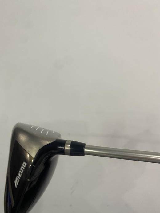 二手正品美津浓JPX一号木 商品图4