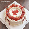 祝寿-红莓贺寿s-c1 商品缩略图0