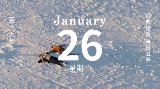 为勇敢的“第一步”，轻轻地鼓个掌 商品图0