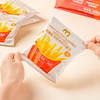 麦德龙 麦臻选薯条嘉年华 600g 商品缩略图3