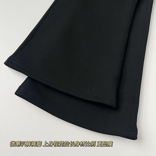 蚕丝芭比裤 商品图2