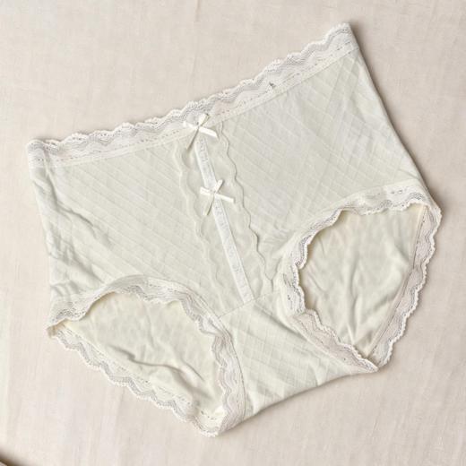 2760-琪多姿女士内裤(颜色随机) 商品图1