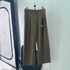 4.1潘依绣【宠粉福利】-裤子-4265 商品缩略图0