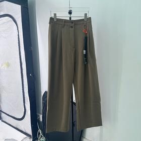 4.1潘依绣【宠粉福利】-裤子-4265