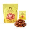 麦德龙 麦臻咸香蛋黄肉枣 432g 商品缩略图0