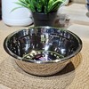 19619美居宝1厘欧式18CM汤盆304料 商品缩略图0