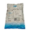 新鱼港 鲍鱼肉400g/包 商品缩略图1