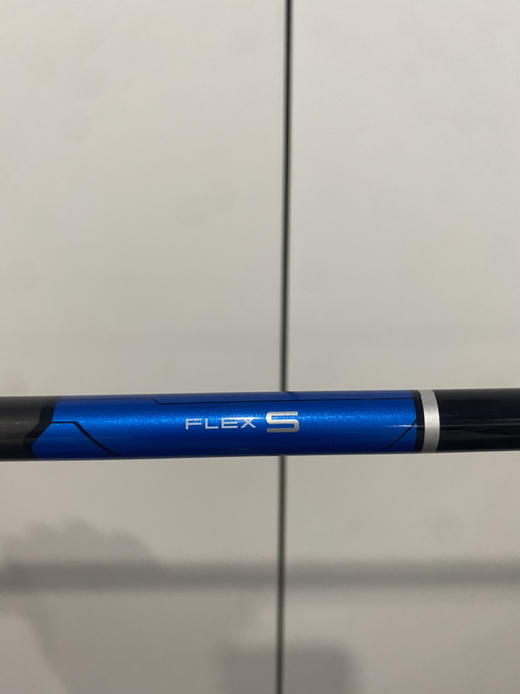 请输入经典泰勒梅SLDR一号木 商品图6