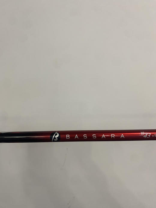 二手正品美津浓JPX一号木 商品图6