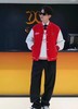 【亲子与儿童服饰专区】卡宾CABBEEN polo 2261184001 商品缩略图2