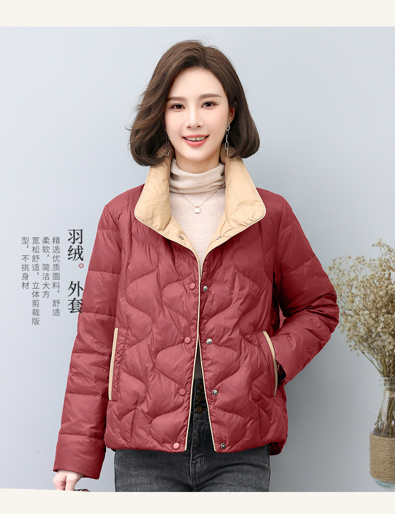 i22VifOtztSBuvrDbg2UeWjdGkUna1zo0Heo