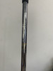 经典二手泰勒梅男士铁杆组850Ｓ杆身 商品缩略图12