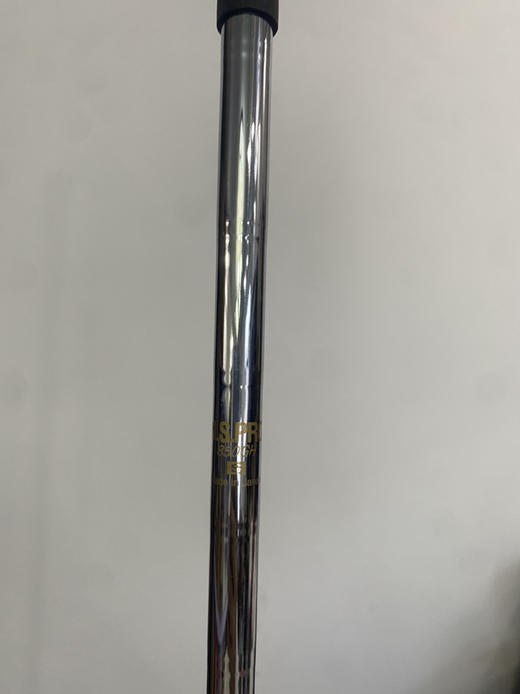 经典二手泰勒梅男士铁杆组850Ｓ杆身 商品图12