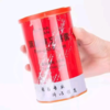 【MMK】消防演习烟雾罐 商品缩略图2