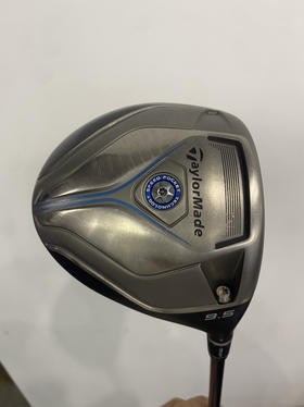 二手正品泰勒梅一号木超音速