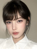 KIRAFAIRY玻璃粉紫（佩戴直径：14.5mm） 商品缩略图2