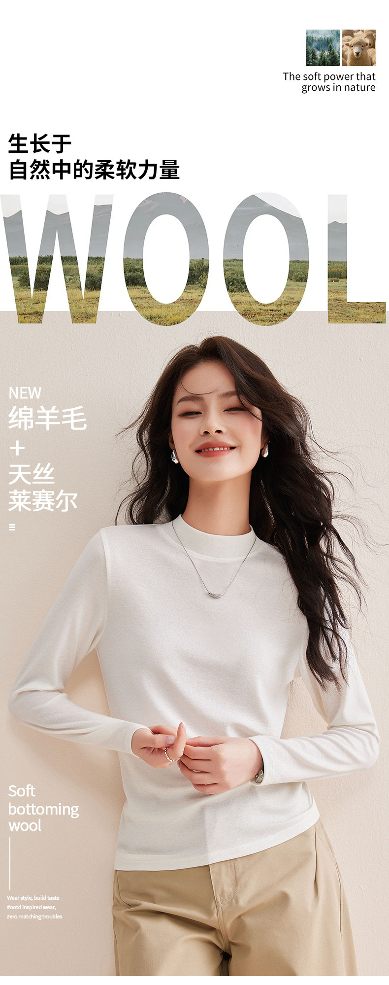 i22VifOtztSBuvrDbg2UeWjdGkUna1ztKttb