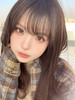 【浅瞳日抛💛】日心说mini·FullyGift丨琥珀浅瞳14.2mm（日抛/10片装） 商品缩略图4