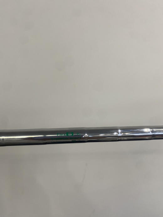 经典二手几乎全新卡拉威铁杆组 商品图7
