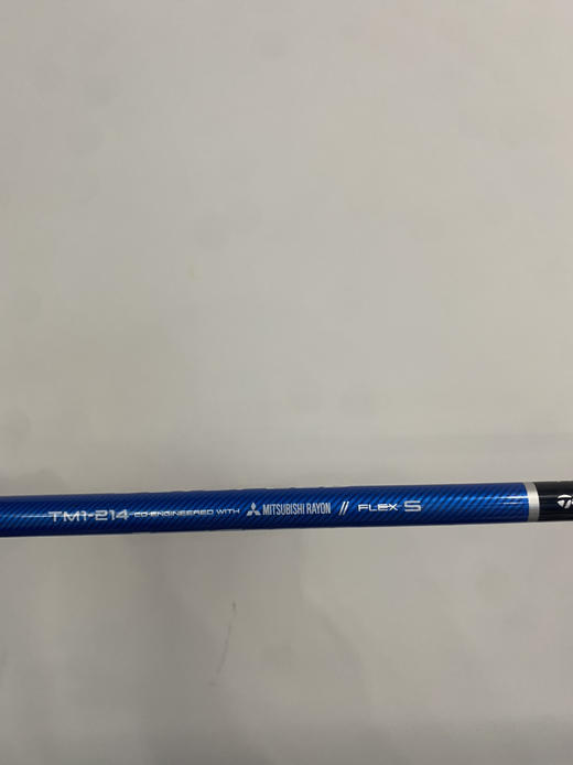 二手正品泰勒梅一号木超音速 商品图5