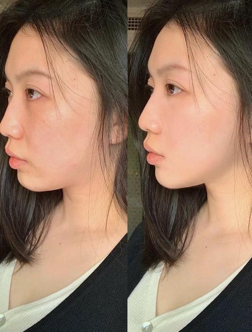 润熙泉奢润轻龄塑颜涂抹面膜80g  有效期至：【2027年7月】 商品图7