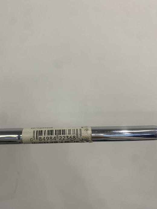 请输入二手正品TIT52度挖起杆 商品图5