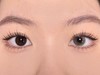 Bollycon半年抛美瞳 百日坠梦 14.2mm 商品缩略图0