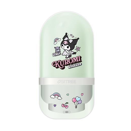 柳丝木水漾调色隔离霜-纪念日百货门店同款169593690 商品图1