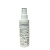 法国原装进口去渍喷雾125ml/瓶 商品缩略图1