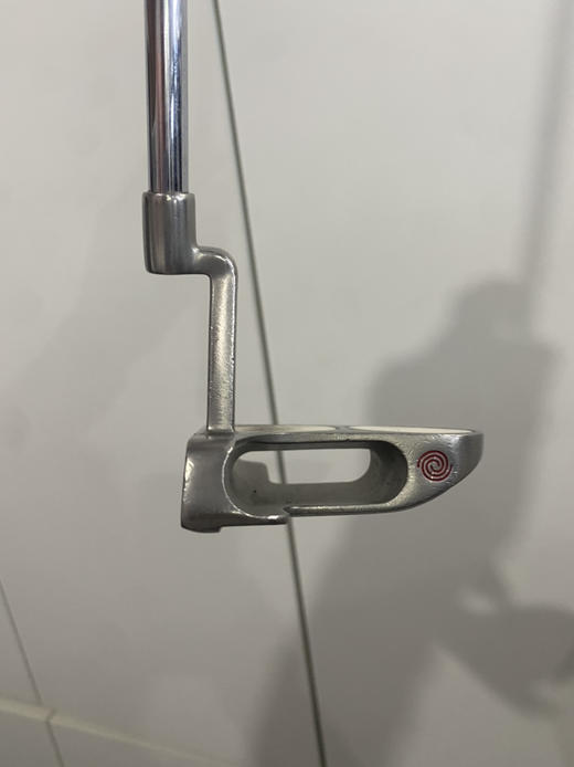 经典二手正品TWPBALL推杆免费还握把 商品图2