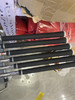 经典二手几乎全新卡拉威铁杆组 商品缩略图13