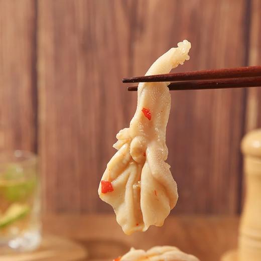 麦德龙 麦臻选藕遇肉肉 540g 商品图2