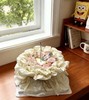 【优品系列】---【浪漫折射花束】女神节、三八妇女节蛋糕 商品缩略图1