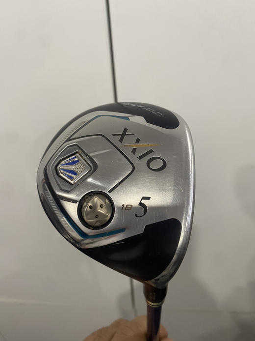 付款链接 商品图5