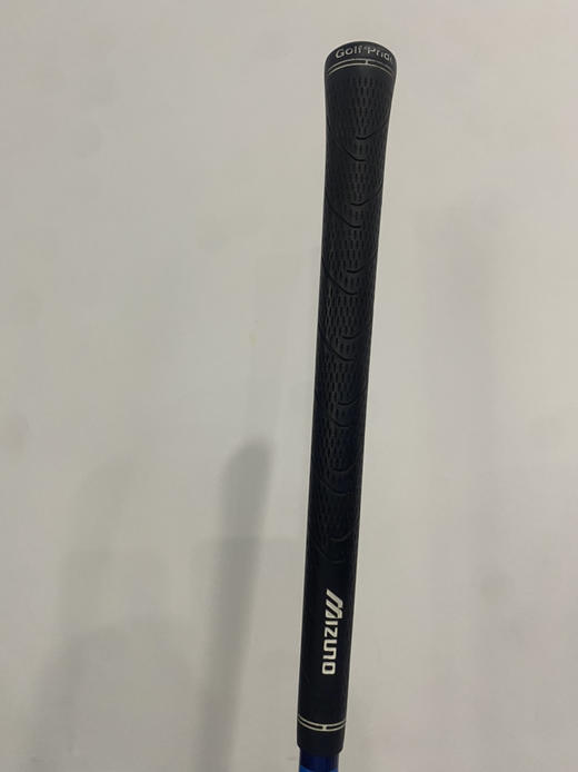 正品二手美津浓一号木 商品图7