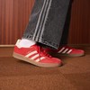 【亲子与儿童服饰专区】阿迪运动adidas三叶草德训鞋IF1808 商品缩略图0