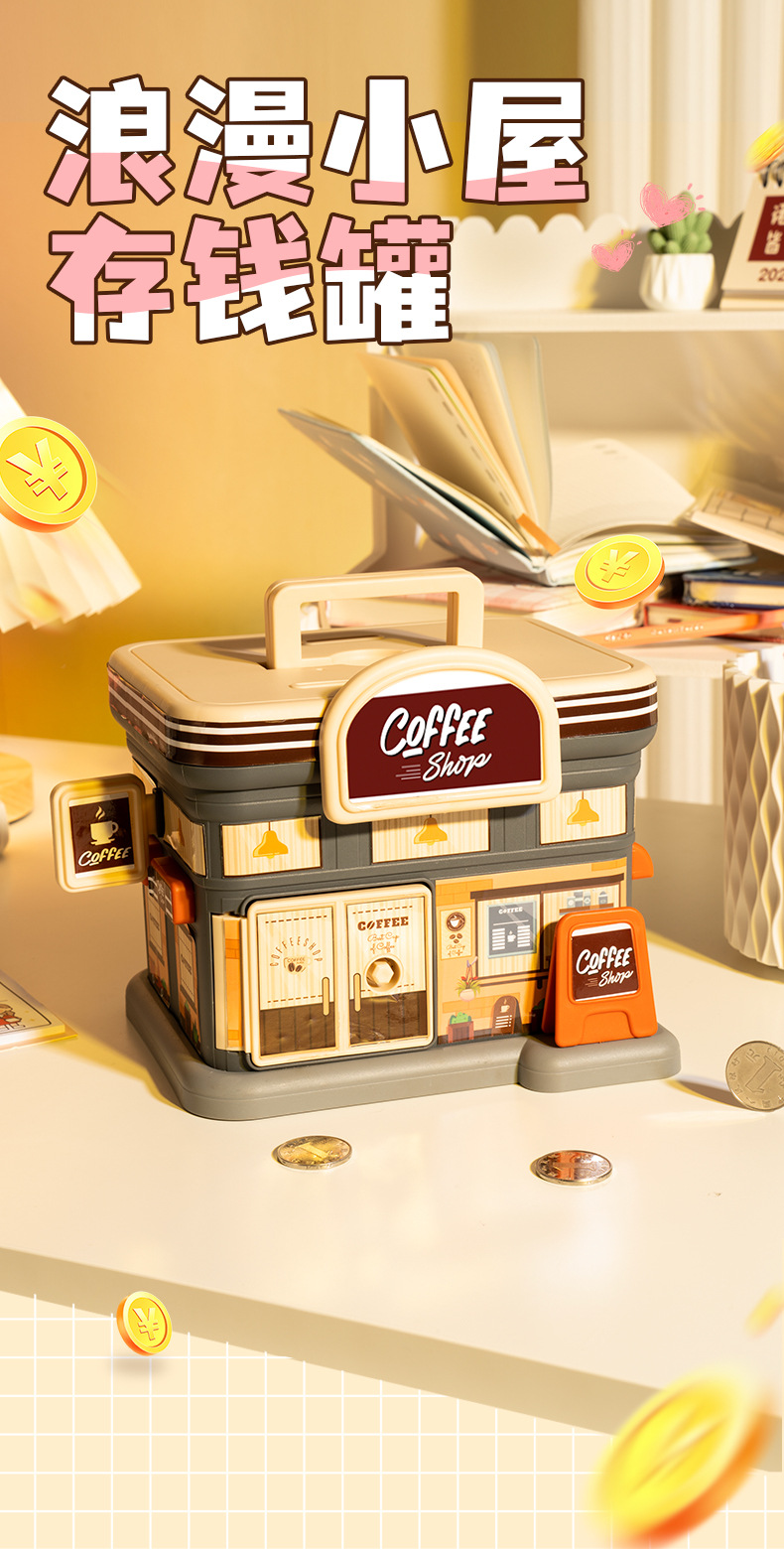 gWyWj/+nzNTvS8WG2Vtfg+Ly0x/8JoYAdjgj