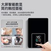 即热式电热水器租房小型家用卫生间浴室速热恒温加热器洗澡 商品缩略图1
