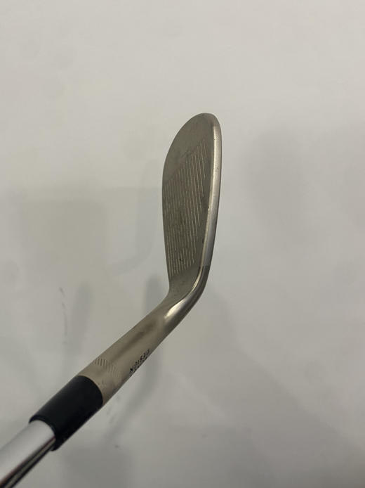 请输入二手正品TIT52度挖起杆 商品图3