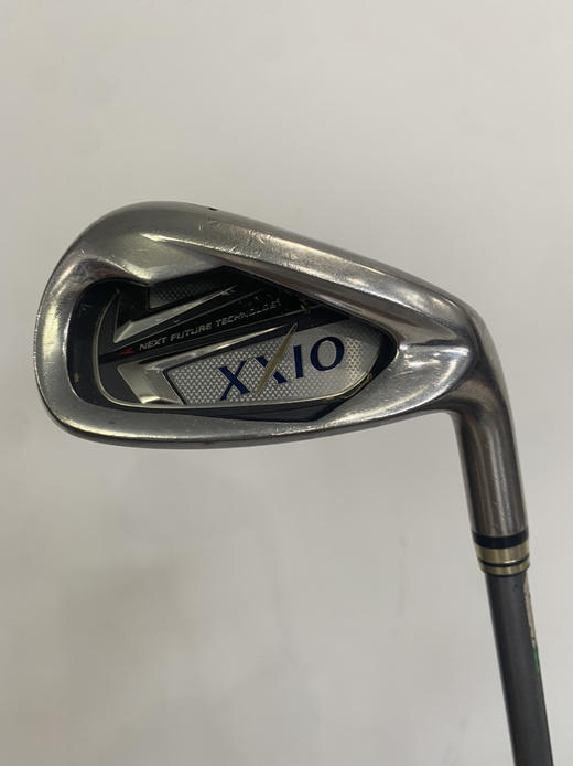 经典二手XXIP MP700和800混合版 商品图2