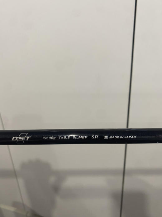 请输入经典XXIO MP800一号木 商品图6