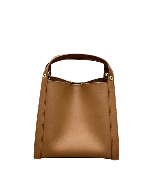 CUBO 牛皮手袋斜挎包zo008 商品图2