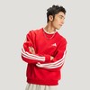 【亲子与儿童服饰专区】阿迪运动adidas休闲宽松卫衣KR2516 商品缩略图0
